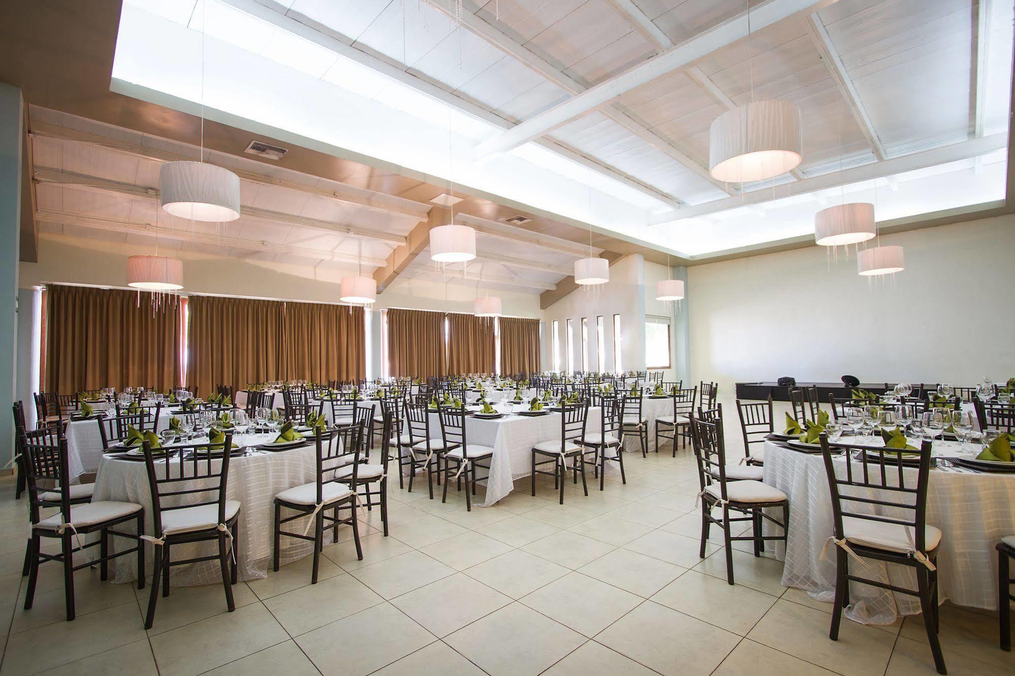 Luna Palace Mazatlan Dış mekan fotoğraf
